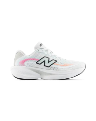 Dámska bežecká obuv NEW BALANCE Fresh Foam Ellipse V1